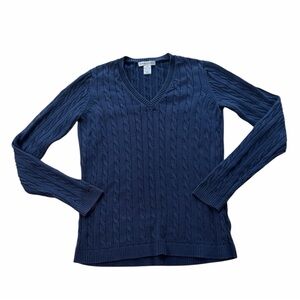 Pull mérinos Monte Carlo grande taille col roulé. - Stilbo Grande Taille